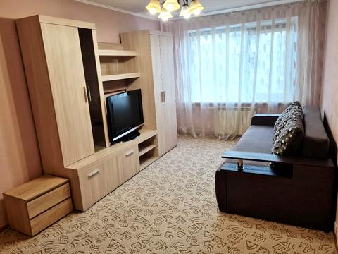 квартира за адресою Митрополита Василя Липківського вул. (Урицького), 26