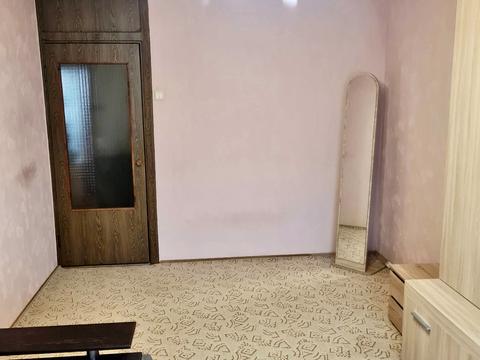 квартира за адресою Митрополита Василя Липківського вул. (Урицького), 26