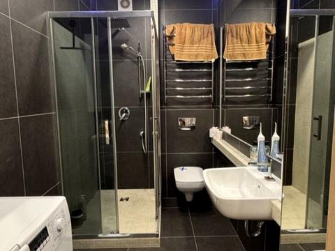 квартира по адресу Миру ул., 9