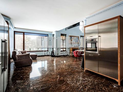 будинок за адресою Верського вул.