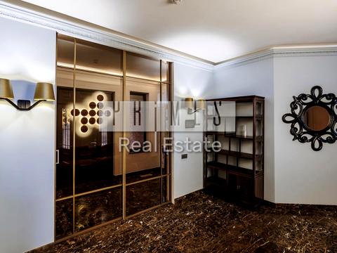 будинок за адресою Верського вул.