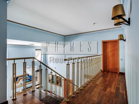 будинок за адресою Верського вул.