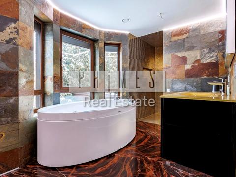 будинок за адресою Верського вул.