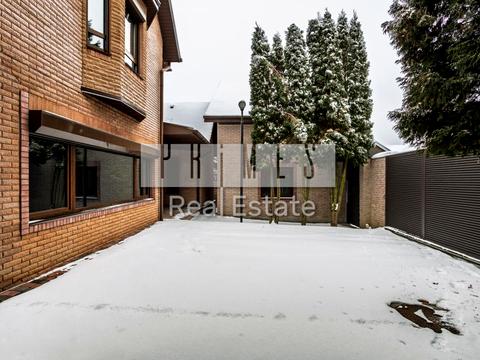 будинок за адресою Верського вул.