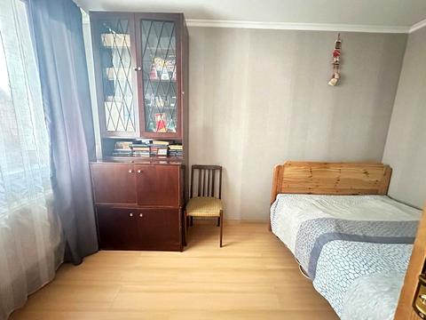 будинок за адресою Провулок Будника, 6А