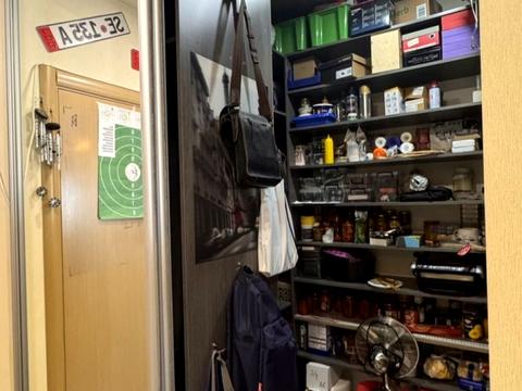 квартира по адресу Миру ул., 9