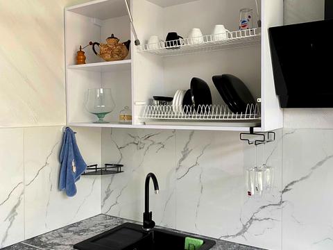 квартира за адресою Букова вул. (Заводу Комсомолець), (Будинок 1)