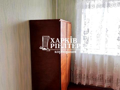 квартира по адресу Гарибальди ул., 12