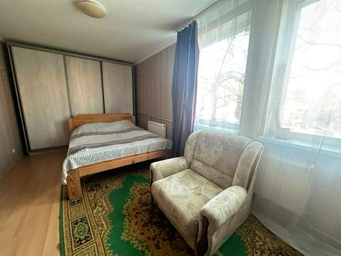 будинок за адресою Провулок Будника, 6А