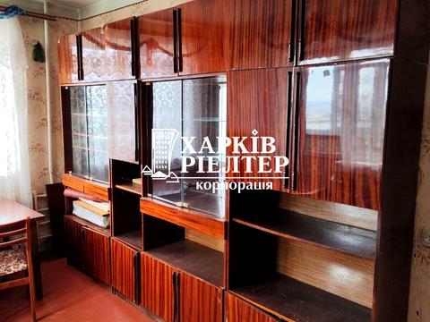 квартира по адресу Гарибальди ул., 12