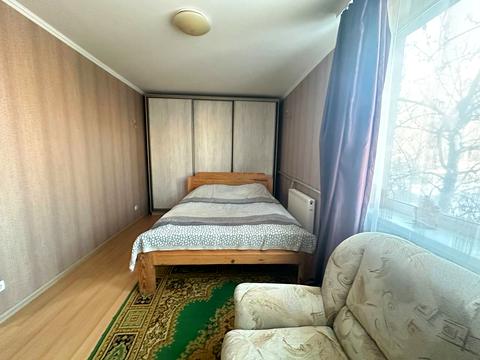 будинок за адресою Провулок Будника, 6А