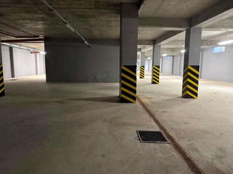 квартира по адресу Национальной Гвардии ул., (Будинок 3)