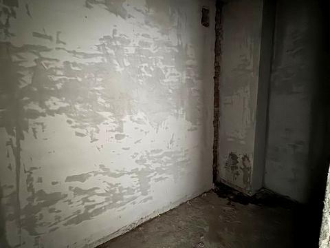 квартира по адресу Национальной Гвардии ул., (Будинок 3)