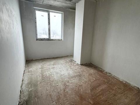 квартира по адресу Национальной Гвардии ул., (Будинок 3)