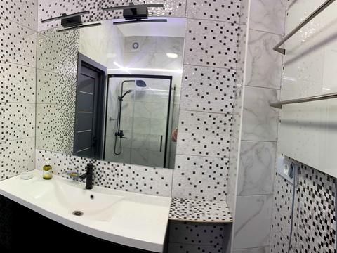 квартира за адресою Букова вул. (Заводу Комсомолець), (Будинок 1)