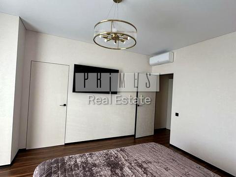 дом по адресу Киевская ул.