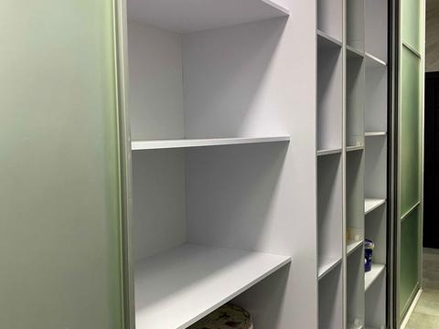 квартира за адресою Букова вул. (Заводу Комсомолець), (Будинок 1)