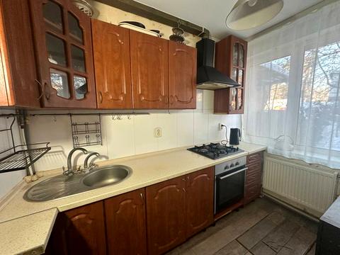 будинок за адресою Провулок Будника, 6А