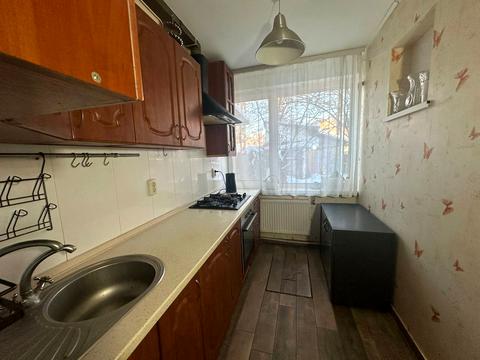 будинок за адресою Провулок Будника, 6А