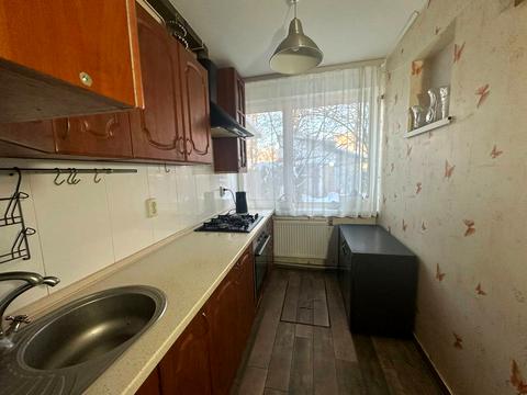 будинок за адресою Провулок Будника, 6А