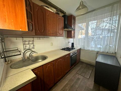 будинок за адресою Провулок Будника, 6А