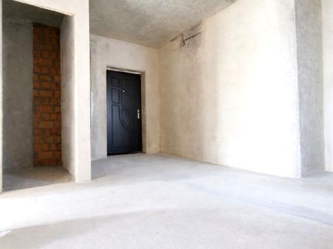 квартира за адресою Яблунева вул., 11