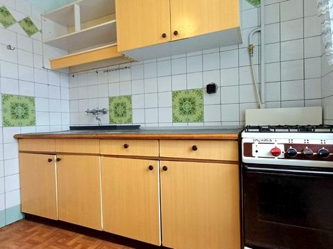 квартира за адресою Червоної Калини просп. (Володимира Маяковського), 34