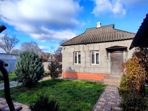 будинок за адресою Райніса вул.