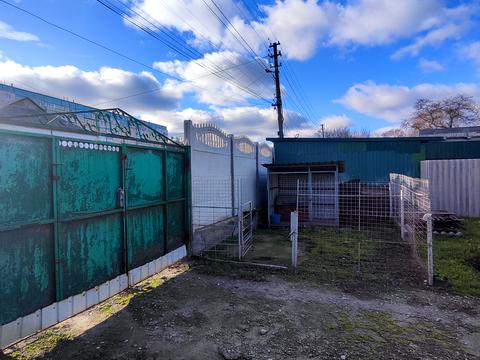 будинок за адресою Райніса вул.