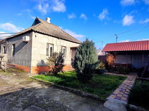 будинок за адресою Райніса вул.