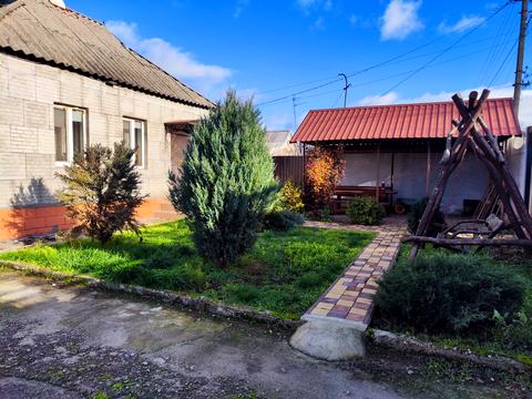 будинок за адресою Райніса вул.