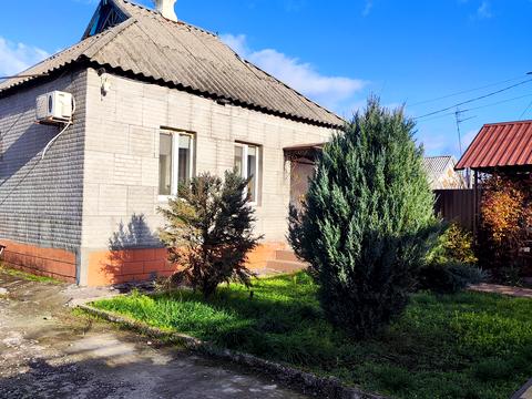 будинок за адресою Райніса вул.