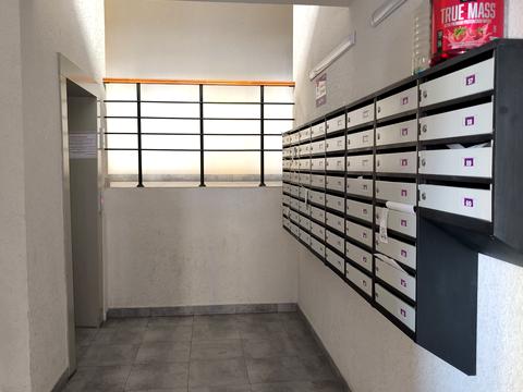 квартира за адресою Яблунева вул., 11