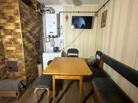 будинок за адресою Провулок Будника, 6А