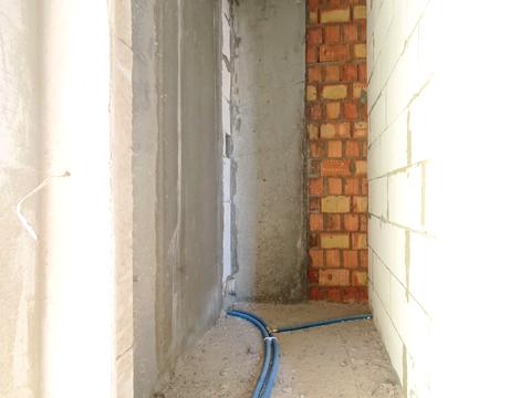 квартира за адресою Яблунева вул., 11