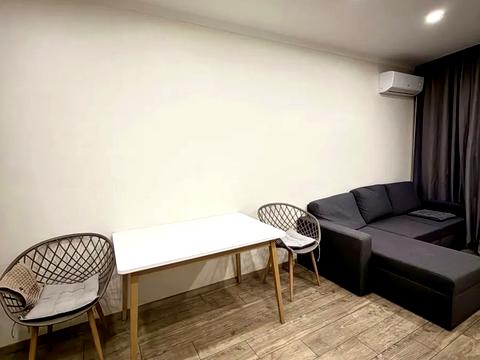 квартира за адресою Миколи Ушакова вул., 1-Д