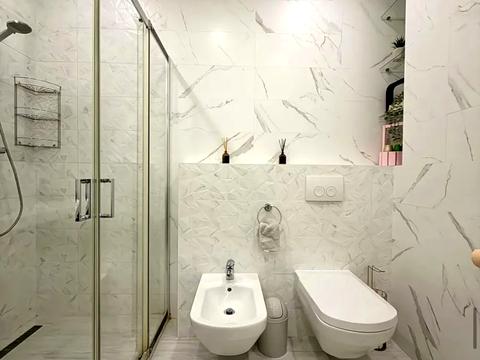 квартира за адресою Миколи Ушакова вул., 1-Д