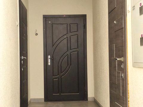 квартира за адресою Яблунева вул., 11