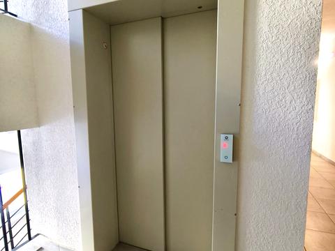 квартира за адресою Яблунева вул., 11