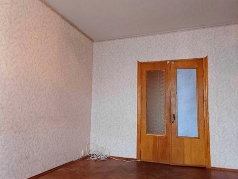 квартира за адресою Червоної Калини просп. (Володимира Маяковського), 34