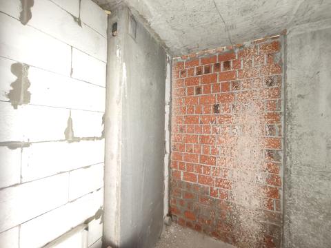 квартира за адресою Яблунева вул., 11