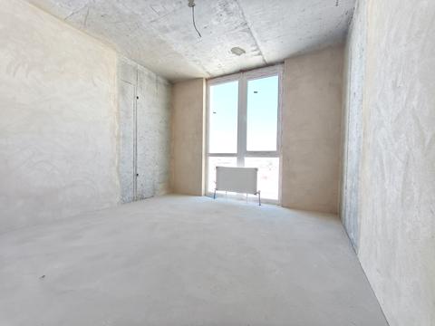 квартира за адресою Яблунева вул., 11