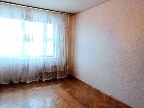 квартира за адресою Червоної Калини просп. (Володимира Маяковського), 34