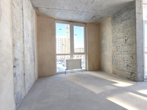 квартира за адресою Яблунева вул., 11