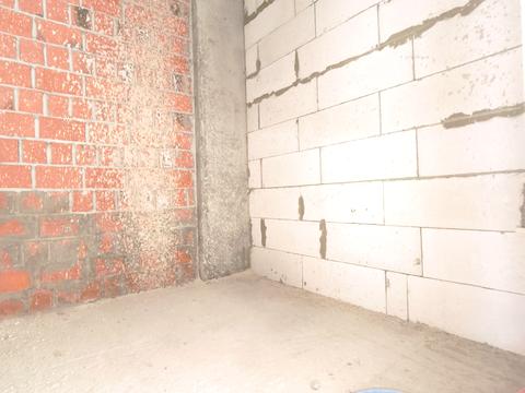 квартира за адресою Яблунева вул., 11