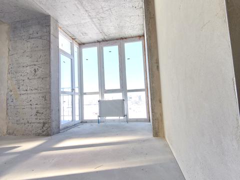 квартира за адресою Яблунева вул., 11