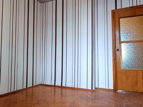 квартира за адресою Червоної Калини просп. (Володимира Маяковського), 34