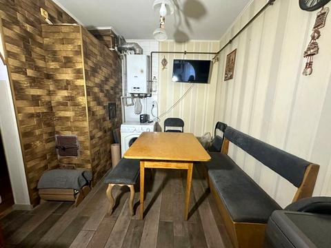 будинок за адресою Провулок Будника, 6А