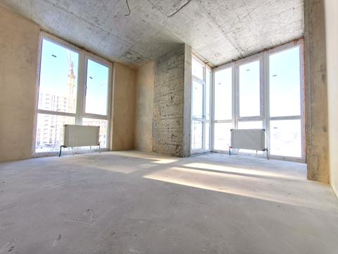 квартира за адресою Яблунева вул., 11