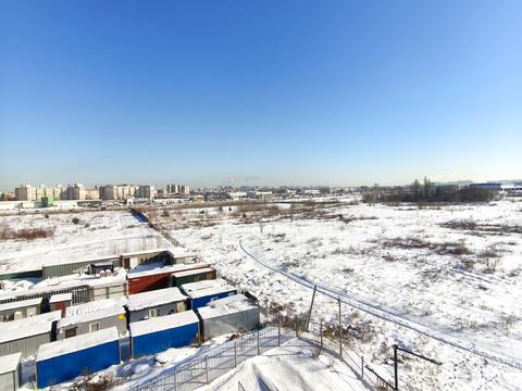 квартира за адресою Яблунева вул., 11